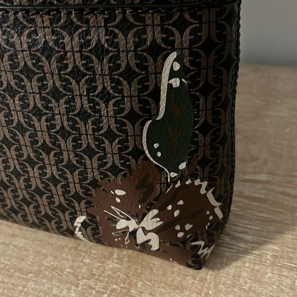 FOSSIL CROSSBODY - Picture 3 of 9